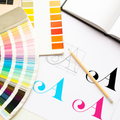 Branding