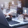 Gestion Digital Total