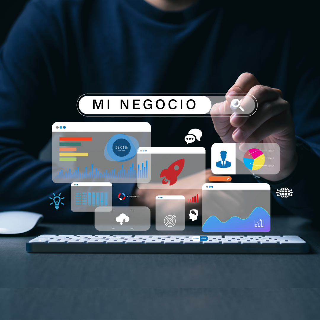 Diagnóstico Digital para tu Marca